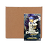 2025 Topps Cosmic Chrome Baseball Hobby 8-Box Case