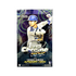 2025 Topps Cosmic Chrome Baseball Hobby Box