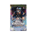 2025 Topps Cosmic Chrome Football Hobby Box