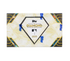 2025 Topps Diamond Icons Baseball Hobby Box