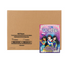 2025 Topps Disney Wonder Blaster 40-Box Case