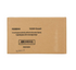 2025 Topps Disney Wonder Hobby 12-Box Case