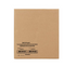 2025 Topps Disney Wonder Mega 20-Box Case