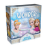 2025 Topps Disney Wonder Mega Box