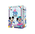 2025 Topps Disneyland 70th Anniversary Blaster 40-Box Case