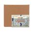 2025 Topps Dynasty Formula 1 Racing Hobby 5-Box Case