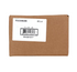 2025 Topps Finest Baseball Hobby 8-Box Case