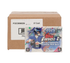 2025 Topps Finest Football Delight 8-Box Case