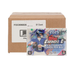 2025 Topps Finest Football Delight 8-Box Case