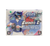 2025 Topps Finest Football Delight Box