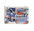 2025 Topps Finest Football Delight Box