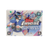 2025 Topps Finest Football Hobby Box