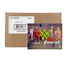 2025 Topps Finest WWE Hobby 8-Box Case