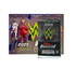 2025 Topps Finest WWE Hobby Pack