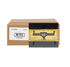 2025 Topps Gilded Collection Baseball Hobby 4-Box Case
