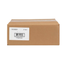 2025 Topps Gilded Collection Baseball Hobby 4-Box Case