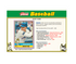 2025 Topps Heritage Baseball Blaster Box