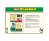 2025 Topps Heritage Baseball Blaster Box