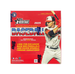 2025 Topps Heritage Baseball Mega Box