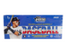 2025 Topps Heritage High Number Baseball Hobby Box