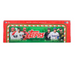 2025 Topps Holiday Baseball 3-Tin Box 5-Box Case