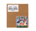 2025 Topps Holiday Baseball Mega 20-Box Case
