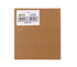 2025 Topps Holiday Baseball Mega 20-Box Case