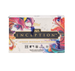 2025 Topps Inception Baseball Hobby Box