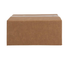 2025 Topps John Cena Commemorative Collection 10-Box Case