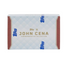 2025 Topps John Cena Commemorative Collection Box
