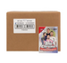 2025 Topps MLS Chrome Soccer Blaster 40-Box Case