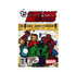 2025 Topps Marvel Golden Anniversary Hobby Box