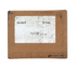 2025 Topps Marvel Mint Hobby 10-Box Case