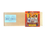 2025 Topps Mcdonalds All American Basketball 20-Mega Box Case