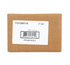 2025 Topps Midnight UFC Hobby 8-Box Case