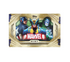 2025 Topps Marvel Mint Hobby 10-Box Case