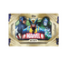 2025 Topps Marvel Mint Hobby Box
