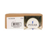 2025 Topps Pixar Gold Hobby 6-Box Case