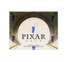 2025 Topps Pixar Gold Hobby 6-Box Case