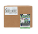 2025 Topps Resurgence Football Blaster 40-Box Case