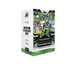 2025 Topps Resurgence Football Blaster Box