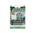 2025 Topps Resurgence Football Blaster Box