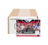 2025 Topps Resurgence Football Breaker's Delight 6-Box Case