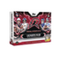 2025 Topps Resurgence Football Breaker's Delight Box