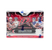 2025 Topps Resurgence Football Breaker's Delight Box