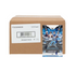 2025 Topps Resurgence Football Hobby 12-Box Case