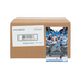 2025 Topps Resurgence Football Hobby 12-Box Case