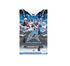 2025 Topps Resurgence Football Hobby Box