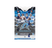 2025 Topps Resurgence Football Hobby Box