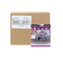 2025 Topps Resurgence Football Mega 20-Box Case